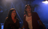 The Black Waters of Echo's Pond Movie Still 2