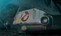 Ghostbusters: Afterlife Movie Still 2