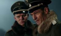 V2. Escape from Hell Movie Still 7