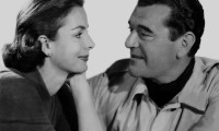 The Man in the Sky Movie Still 7