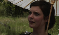 Vampire Camp Movie Still 5