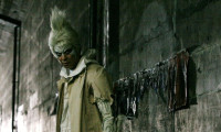 Zebraman 2: Attack on Zebra City Movie Still 2