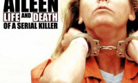 Aileen: Life and Death of a Serial Killer Movie Still 7