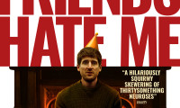 All My Friends Hate Me Movie Still 2