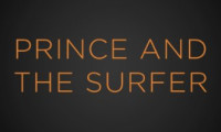 The Prince and the Surfer Movie Still 1