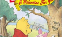 Winnie the Pooh: A Valentine for You Movie Still 1