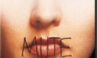 Mute Witness Movie Still 7