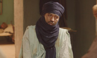 Timbuktu Movie Still 5