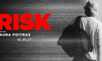 Risk Movie Still 8