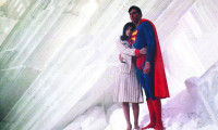 Superman II Movie Still 2