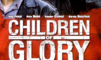 Children of Glory Movie Still 1