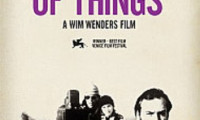 The State of Things Movie Still 1