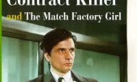 The Match Factory Girl Movie Still 6