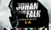 Johan Falk: National Target Movie Still 7