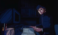 Digital Devil Story - Megami Tensei Movie Still 2