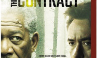 The Contract Movie Still 3
