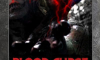 Blood Curse II: Asmodeus Rises Movie Still 2