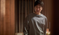 Sleep Movie Still 4