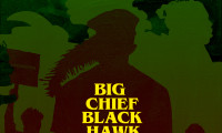 Big Chief, Black Hawk Movie Still 7