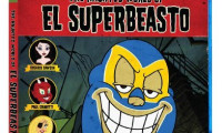 The Haunted World of El Superbeasto Movie Still 3