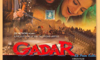 Gadar: Ek Prem Katha Movie Still 1