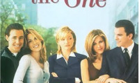 She's the One Movie Still 6