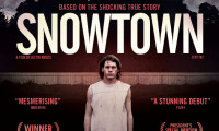 Snowtown Movie Still 7