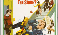 Who's Minding the Store? Movie Still 3