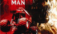 Monster Man Movie Still 3
