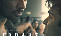 Faraaz Movie Still 3