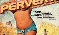 Pervert! Movie Still 3