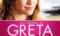 According to Greta Movie Still 5