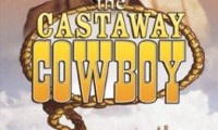 The Castaway Cowboy Movie Still 8