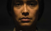 Nona Movie Still 7