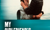 Boyfriends and Girlfriends Movie Still 2