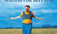 Waiting for Guffman Movie Still 6