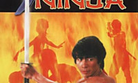 9 Deaths of the Ninja Movie Still 4
