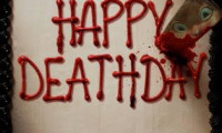 Happy Death Day Movie Still 6