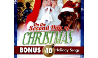 On the Second Day of Christmas Movie Still 5