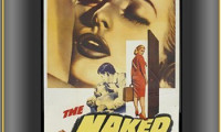 The Naked Kiss Movie Still 3
