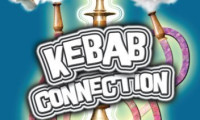 Kebab Connection Movie Still 3