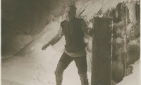 The Outlaw and His Wife Movie Still 6