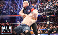 Saturday Night's Main Event XXXIX Movie Still 1