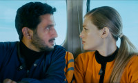 Mossad Movie Still 5