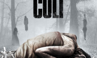 Apocalyptic Movie Still 1