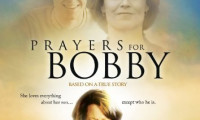 Prayers for Bobby Movie Still 4