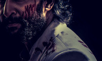HIT: The Third Case Movie Still 3