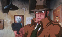 Lupin the Third: Dead or Alive Movie Still 8