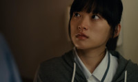 Han Gong-ju Movie Still 1