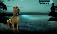 Scooby-Doo! Curse of the Lake Monster Movie Still 4
